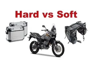 hard-vs-soft-luggage-backpack