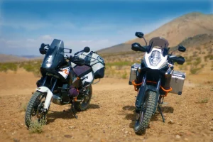 what-is-motorcycle-luggage-backpack