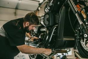 why maintenance important