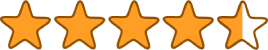 rating-five-stars