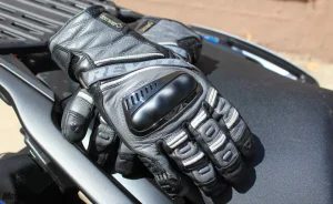 revit gloves 