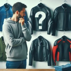 things to consider before buying