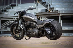 tires harley davidson