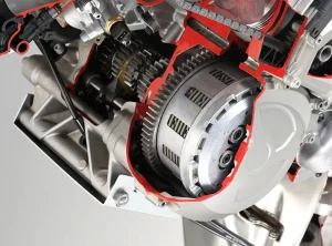 what-are-motorcycle-clutch-plates