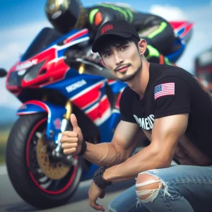 Advantages of Upgrading