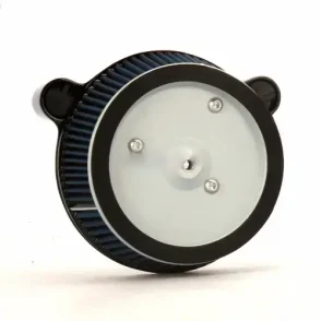 Harley Davidson Dyna Super Glide Custom FXDC Air Filter 2007-2014