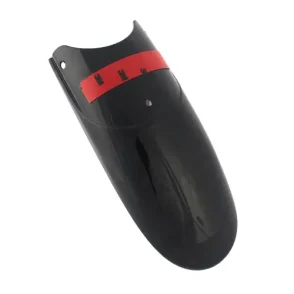 Harley Davidson Dyna Super Glide Custom FXDC Front Fender Mudguard 2007-2014