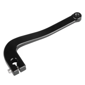 Harley Davidson Dyna Super Glide Custom FXDC Gear Shift lever 2007-2014