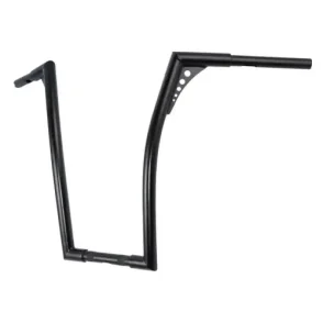Harley Davidson Dyna Super Glide Custom FXDC Handle Bar 2007-2014