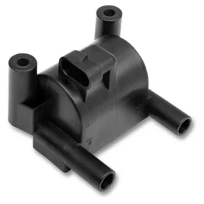 Harley Davidson Dyna Super Glide Custom FXDC Ignition Coil 2007-2014