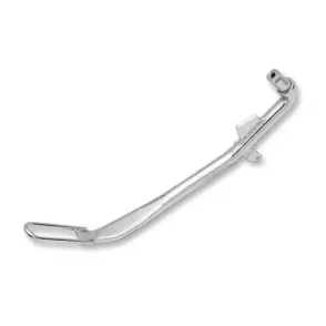 Harley Davidson Dyna Super Glide Custom FXDC Kickstand 2007-2014