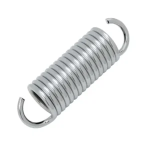 Harley Davidson Dyna Super Glide Custom FXDC Kickstand Spring 2007-2011