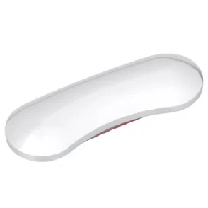 Harley Davidson Dyna Switchback FLD Brake Caliper Insert Sticker 2012-2016
