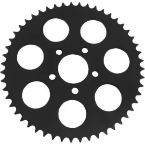 Harley Davidson Dyna Switchback FLD Chain Sprocket 2012-2016