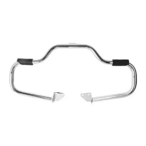 Harley Davidson Dyna Switchback FLD Crash Protector 2012-2016