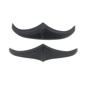 Harley Davidson Dyna Switchback FLD Fender Tip Case 2012-2016