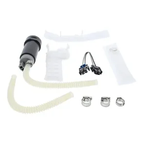 Harley Davidson Dyna Switchback FLD Fuel Pump 2012-2016