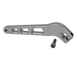 Harley Davidson Dyna Switchback FLD Gear Shift lever 2012-2016