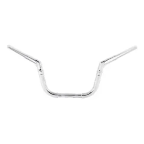 Harley Davidson Dyna Switchback FLD Handle Bar 2012-2016