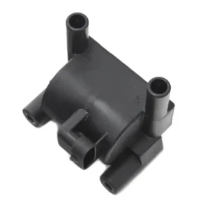 Harley Davidson Dyna Switchback FLD Ignition Coil 2012-2016