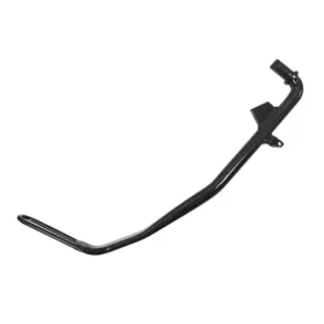 Harley Davidson Dyna Switchback FLD Kickstand 2012-2016