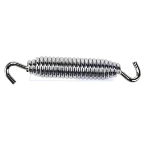 Harley Davidson Dyna Switchback FLD Kickstand Spring 2012-2016