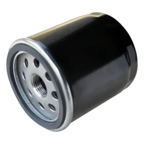 Harley Davidson Dyna Switchback FLD Oil Filter 2012-2016