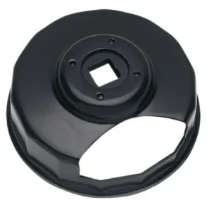 Harley Davidson Dyna Switchback FLD Oil Filter Wrench 2012-2016