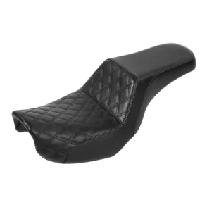 Harley Davidson Dyna Switchback FLD Seat 2012-2016