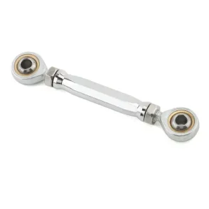 Harley Davidson Dyna Switchback FLD Shifter Shift Linkage Rod 2012-2016