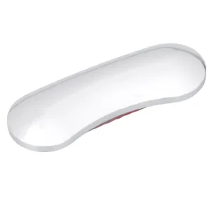 Harley Davidson Dyna Wide Glide FXDWG Brake Caliper Insert Sticker 2010-2017