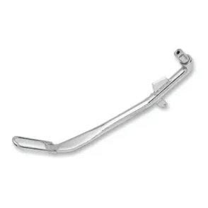 Harley Davidson Dyna Wide Glide FXDWG Kickstand 2010-2017