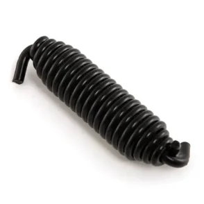 Harley Davidson Dyna Wide Glide FXDWG Kickstand Spring 2010-2017