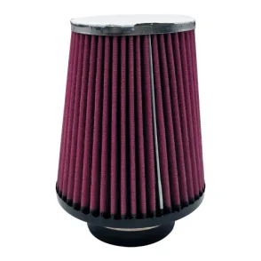 Harley Davidson Fat Boy S FLSTFBS Air Filter 2016-2017