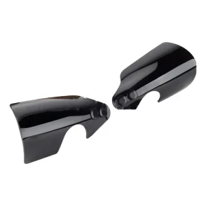Harley Davidson Fat Boy S FLSTFBS Handguards 2016-2017