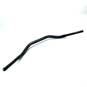 Harley Davidson Fat Boy S FLSTFBS Handle Bar 2016-2017