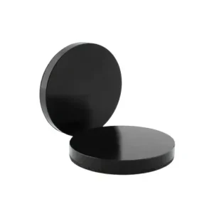 Harley Davidson Fat Boy S FLSTFBS Handlebar Screw Cover 2016-2017