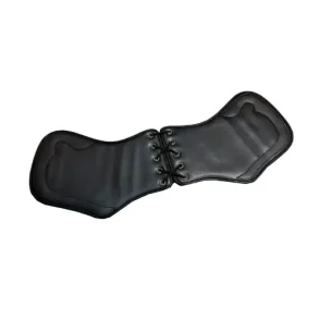 Harley Davidson Fat Boy S FLSTFBS Heat Saddle Shield 2016-2017