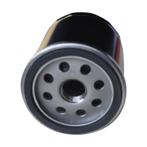 fatboy koplamp - | onafhankelijk merkspecialist | Harley Davidson ® occasions | onderdelen fatboy koplamp - | onafhankelijk merkspecialist | Harley Davidson ® occasions | onderdelen