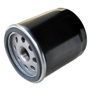 Harley Davidson Fat Boy S FLSTFBS Oil Filter 2016-2017