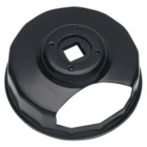 Harley Davidson Fat Boy S FLSTFBS Oil Filter Wrench 2016-2017