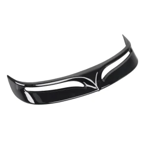 Harley Davidson Fat Boy S FLSTFBS Rear Fender Trim Mudguard Tip Case 2016-2017
