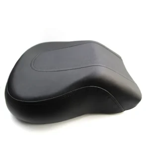 Harley Davidson Fat Boy S FLSTFBS Rear Seat 2016-2017