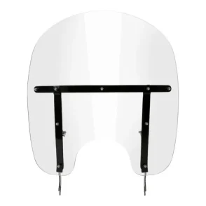Harley Davidson Fat Boy S FLSTFBS Windscreen 2016-2017