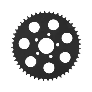 Harley Davidson Night Train FXSTB Chain Sprocket 2000-2009