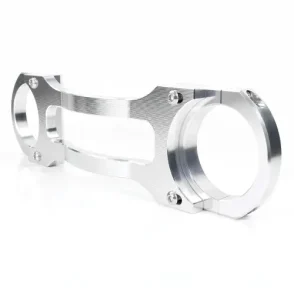 Harley Davidson Night Train FXSTB Front Fork Brace 2000-2009