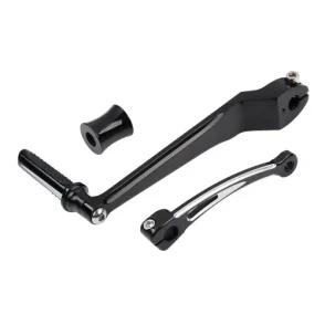 Harley Davidson Night Train FXSTB Gear Shift lever 2000-2009