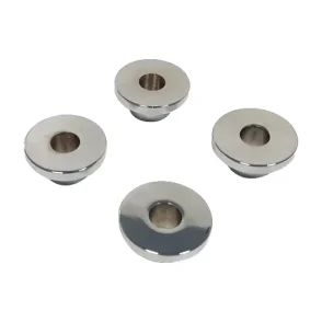Harley Davidson Night Train FXSTB Handlebar Riser Bushings 2000-2009