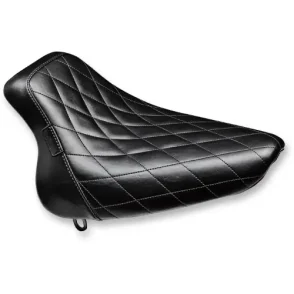 Harley Davidson Night Train FXSTB Seat 2000-2005