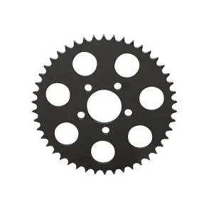 Harley Davidson Street Bob FXDB Chain Sprocket 2006-2017
